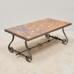 1577 4278 COFFEE TABLE